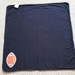 BABY 8 - BABY BLANKET